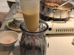 -小鱼小牛(世欧广场店)