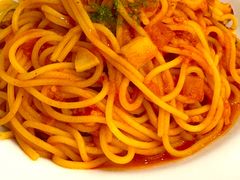 -萨莉亚意式餐厅(新洲佐阾新邑店)