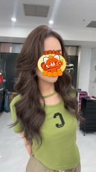 -5M HAIR SALON 旗舰店
