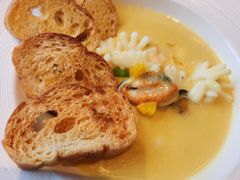 -上海虹桥宾馆味翠餐厅