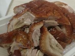 -张记卤菜店(三条巷店)