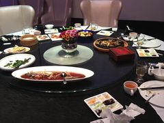 -大董(阜成路店)