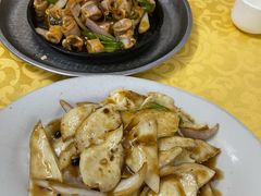 -棠记大排档(海珠店)