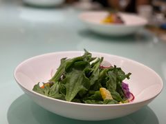 -汤记传菜(浦江店)