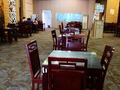 -苏州一碗面(鲈乡南路店)