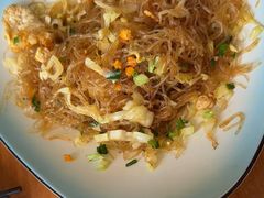 -李东农庄(中南百草园地标店)
