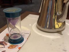 -小菜园新徽菜(无锡人民路红豆店)