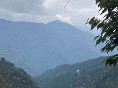 -九峰山