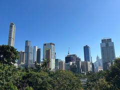-九龙公园