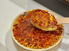 -PAUL LAFAYET 法式甜品(国金中心商场店)