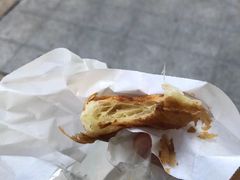-好利来(东直门银座店)