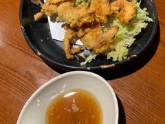 -元通寿司(东骏店)
