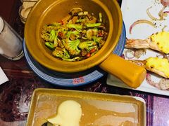 -小铫鸡汤