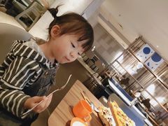 -必胜客(西市场店)