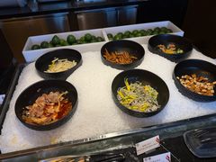 -富力丽思卡尔顿酒店·香荟全日制餐厅