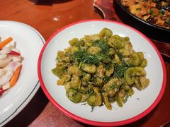 -龙凤瓦罐煨汤馆(清江东路店)