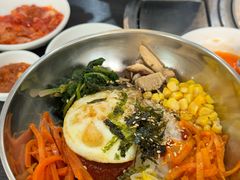 -莲洞本家
