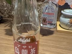 -雷神拉面(财富中心玉米楼店)