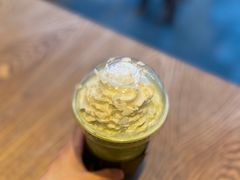-星巴克臻选(杭州嘉里中心1F店)