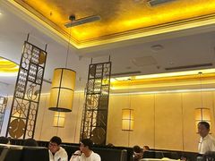 -二刀潮牛(重庆光环购物公园店)