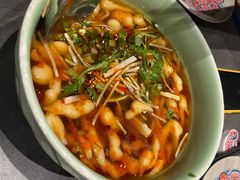 -紫泥369粗粮季(四牌楼店)