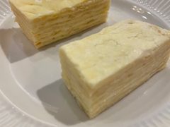 -疆里疆外·和田烤肉·清真