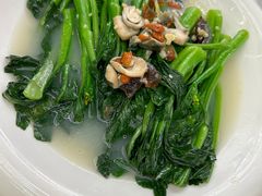 -松雅轩商务婚礼生日(同和店)
