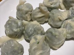 -伊喜饺子(五道口学院路店)