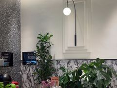 -Pennehut畔尼意面(星河WORLD·COCOPark)