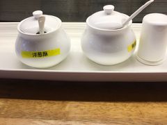 -雷门拉面店(新光天地店)