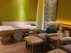 -丽晶大班SPA(大沽店)