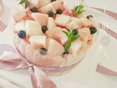 -你好独角兽·蛋糕甜品