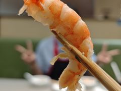 -海底捞火锅(天一广场亚细亚店)