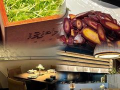 -沅江水·湖南家宴(南村万博长隆商圈店)