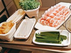 -海底捞火锅(龙湖北京大兴天街店)