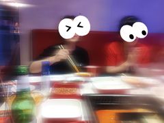 -倍儿红喜临门火锅(文兴路店)