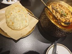 -蒙料·手把肉(望京店)
