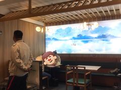-辣盆盆麻辣小龙虾(哈尔滨总店)