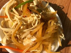 -西关回头馆(西关美食街店)