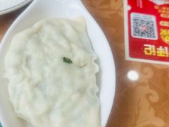 -渔码头食府(蓬莱阁店)