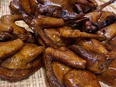 -金麒麟美食城