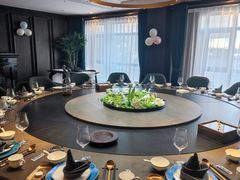 -小满海鲜·别院(天津旗舰店)