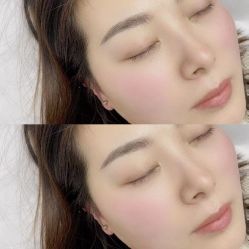 -HQ半永久纹绣纹眉