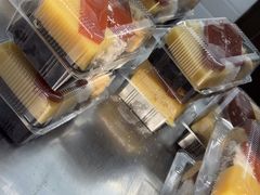-清真·白记年糕(牛街北口店)