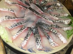 -小龙坎火锅(总店)