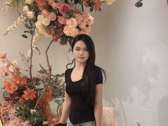 -LE SHARE洛笙·花园西餐(北京路步行街店)