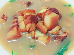 -泉味道贵州厨房(三里河店)