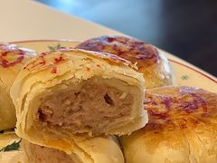 -西区老大房(愚园路店)