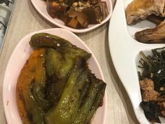 -香妃烤鸡(西单店)