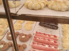-奈雪的茶(新天地广场PRO店)